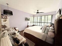 Blk 138A Lake Vista @ Yuan Ching (Jurong West), HDB 5 Rooms #571389111